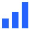 Growth Bundle