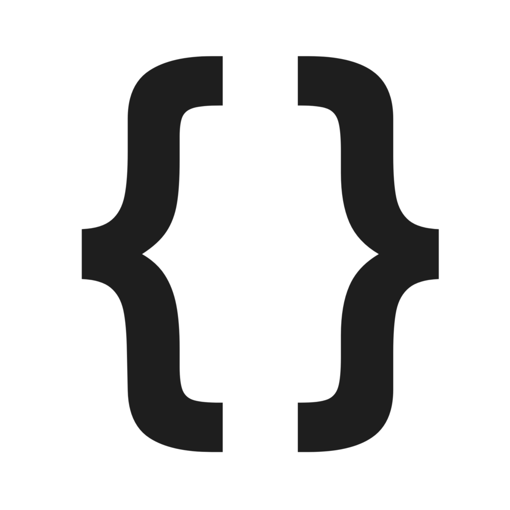 InsaneAlgo Logo